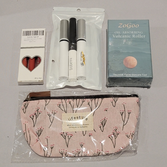 Other - All this for one low price!